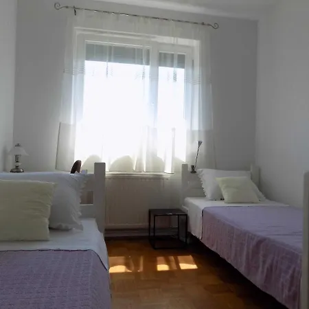 Borna Vrbnik (Primorje-Gorski Kotar)