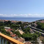 Borna Apartament