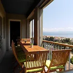 Apartament Borna