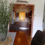 شقة Borna فربنيك