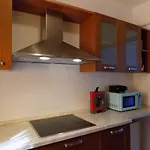 Borna شقة