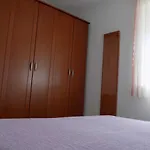 شقة Borna *
