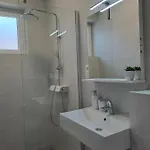 Borna شقة فربنيك