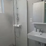 Borna شقة *