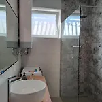 شقة Borna فربنيك