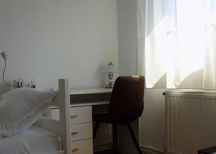 Borna Apartament