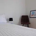 Borna شقة فربنيك