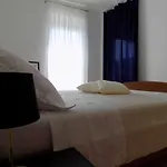 شقة Borna فربنيك