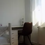 Borna شقة