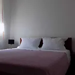 Borna شقة فربنيك